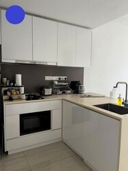 Sky Vue (D20), Condominium #628451111
